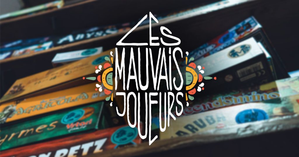 ion-boutique-2601-les-mauvais-joueurs-bar-a-jeux.jpg