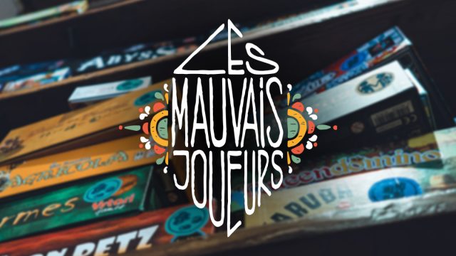 ion-boutique-2601-les-mauvais-joueurs-bar-a-jeux.jpg