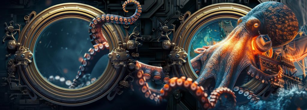 ion-boutique-2602-octopus-game.jpg