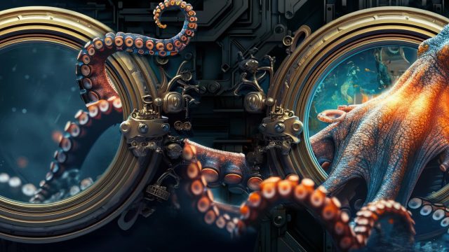ion-boutique-2602-octopus-game.jpg