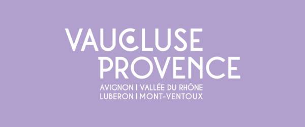 ion-boutique-2604-au-cafe-des-meeples.jpg
