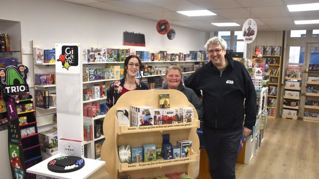 ion-boutique-2605-l-en-jeu.jpg