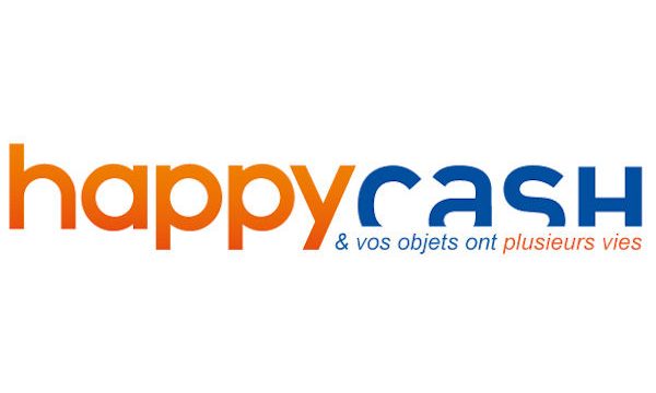 ion-boutique-2607-happy-cash.jpg