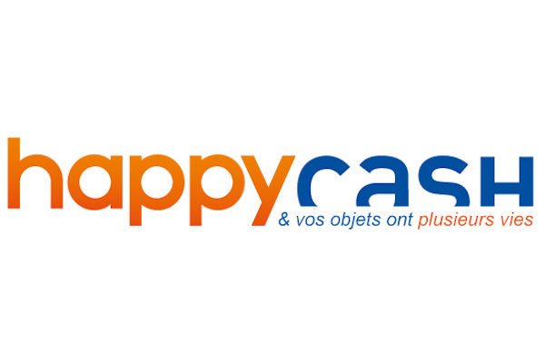 ion-boutique-2607-happy-cash.jpg