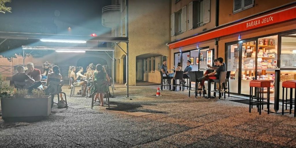 ion-boutique-2614-baraka-jeux-clermont-ferrand.jpg