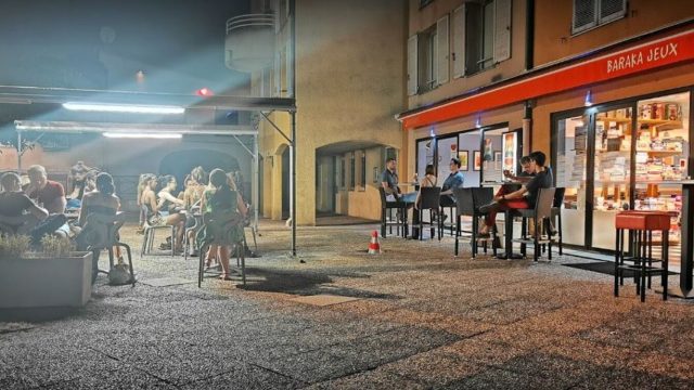 ion-boutique-2614-baraka-jeux-clermont-ferrand.jpg