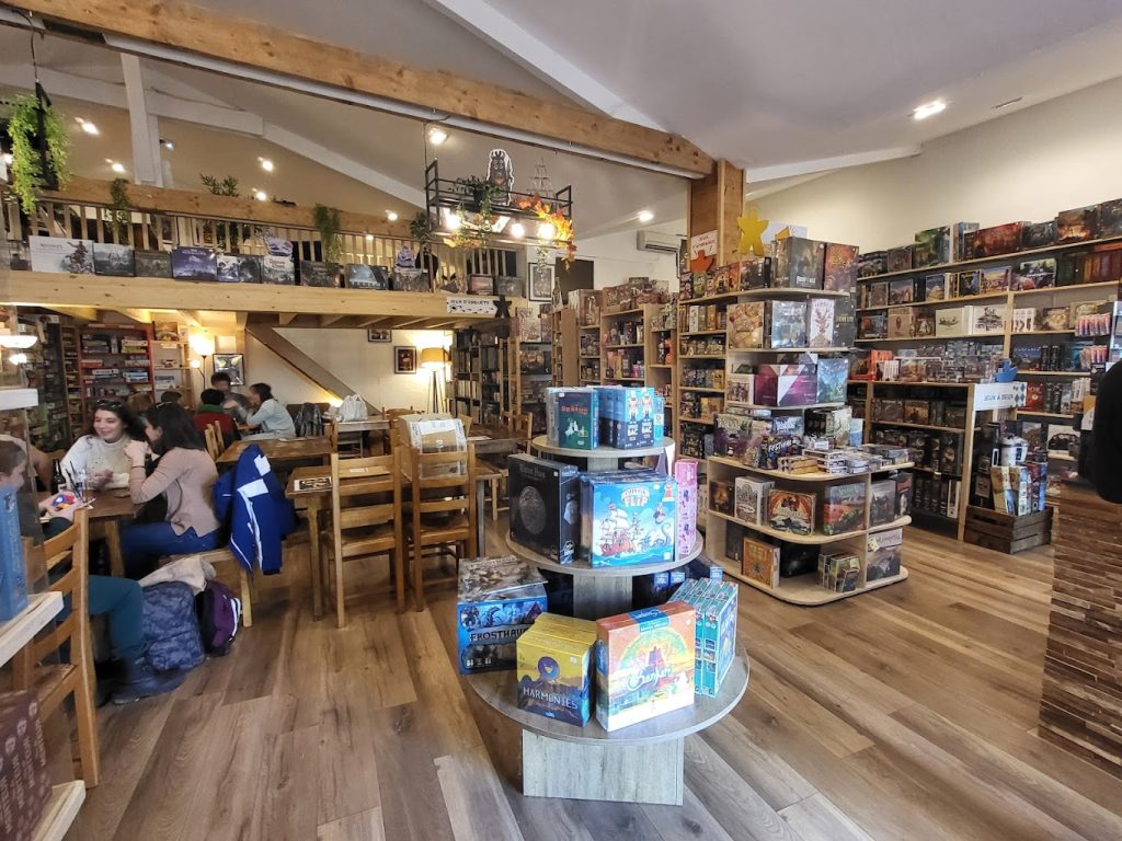 ion-boutique-2616-l-antre-des-jeux.jpg