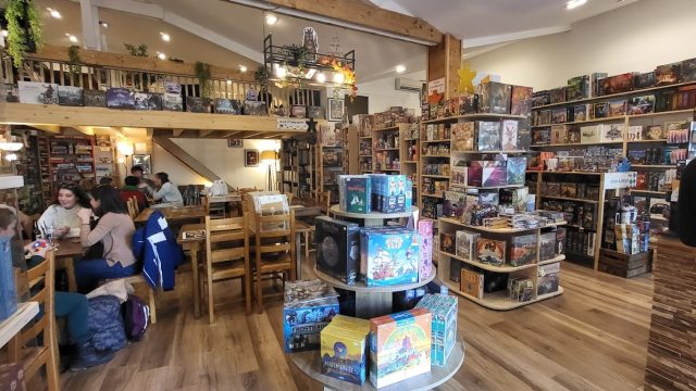 ion-boutique-2616-l-antre-des-jeux.jpg