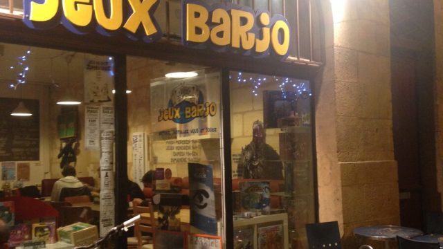 ion-boutique-2621-bar-jeux-barjo.jpg