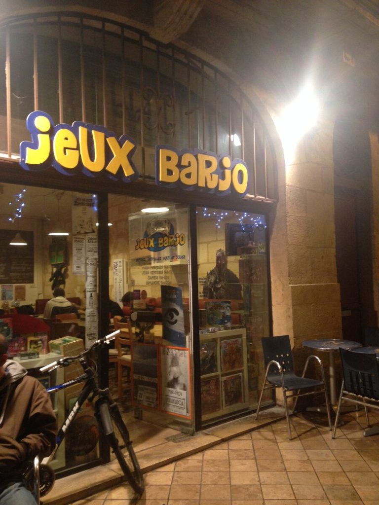 ion-boutique-2621-bar-jeux-barjo.jpg