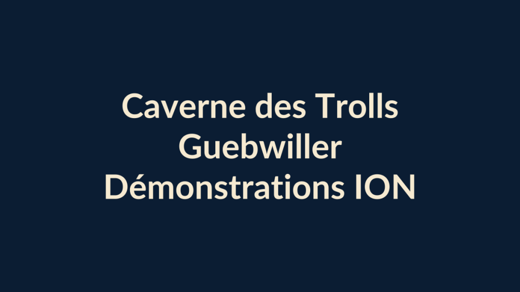 ion-demo-2606-caverne-des-trolls.png