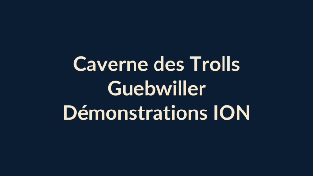 ion-demo-2606-caverne-des-trolls.png