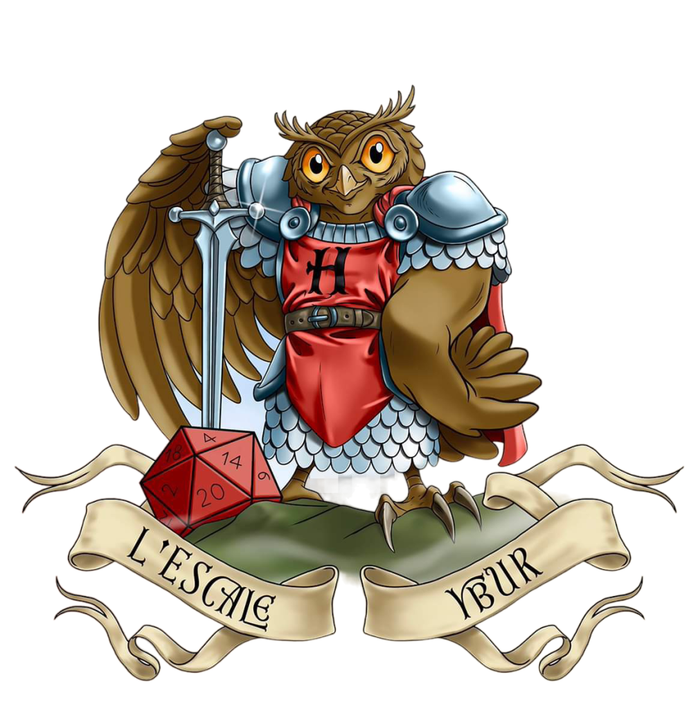 ion-demo-2611-l-escale-ybur.png