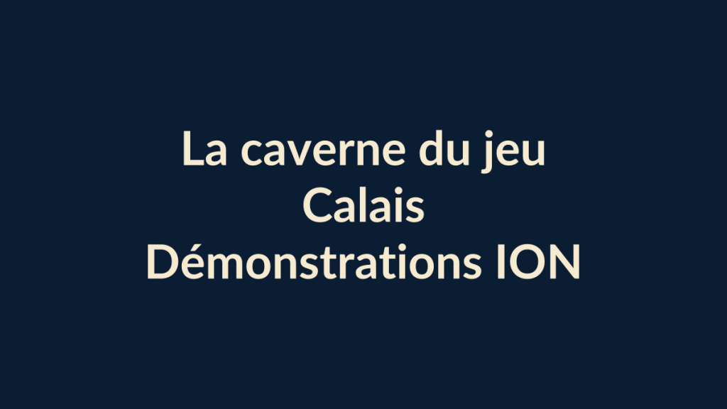 ion-demo-2620-la-caverne-du-jeu.png