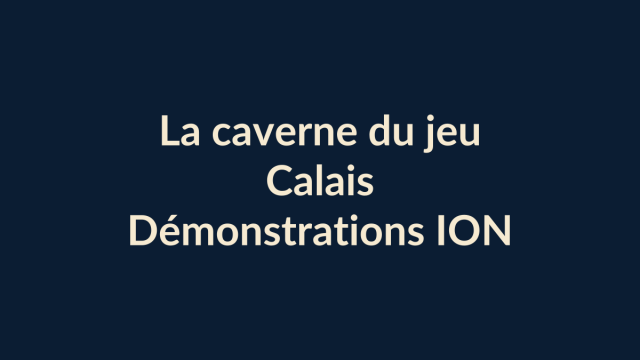 ion-demo-2620-la-caverne-du-jeu.png