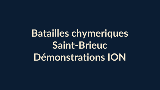 ion-demo-2624-batailles-chymeriques.png