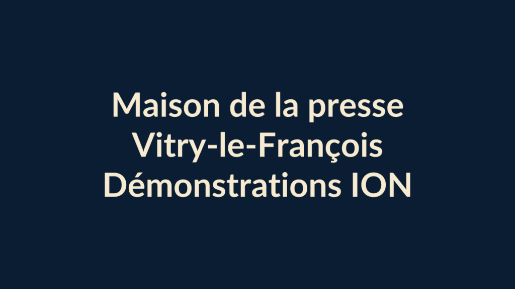 ion-demo-2626-maison-de-la-presse.png