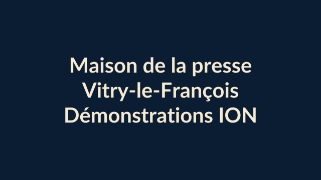 ion-demo-2626-maison-de-la-presse.png