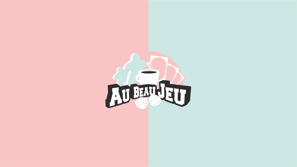 ion-demo-2627-au-beau-jeu.jpg