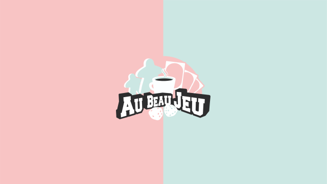 ion-demo-2627-au-beau-jeu.jpg