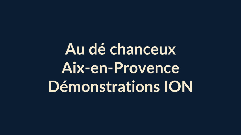 ion-demo-2628-au-d-chanceux.png