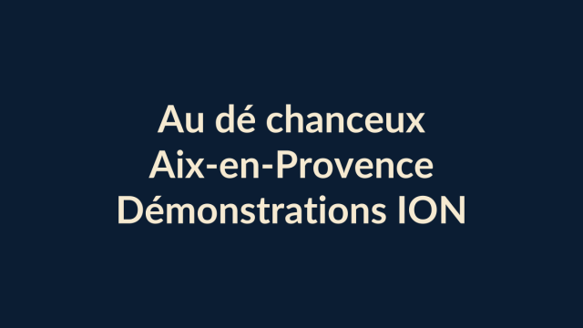 ion-demo-2628-au-d-chanceux.png