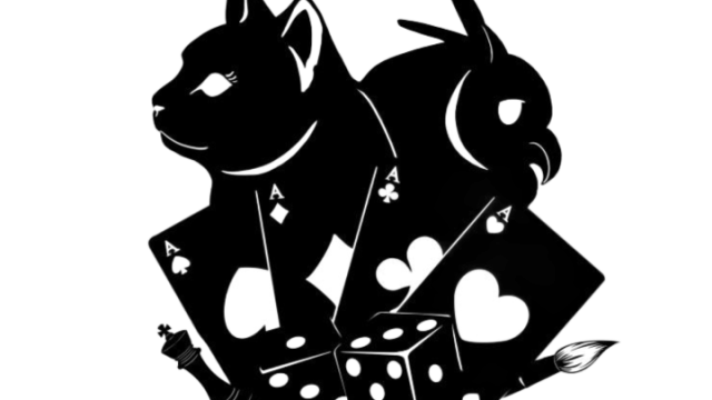 ion-demo-2633-le-chat-chouette-des-jeux.png