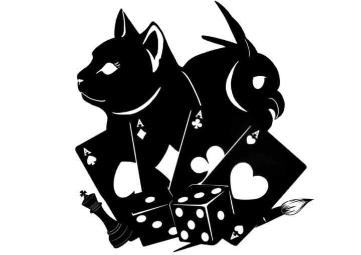 ion-demo-2633-le-chat-chouette-des-jeux.png