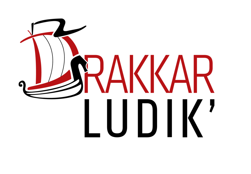 ion-demo-2635-drakkar-ludik.png