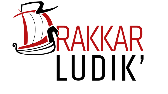 ion-demo-2635-drakkar-ludik.png