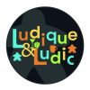 ion-demo-2640-ludique-and-ludic.jpg